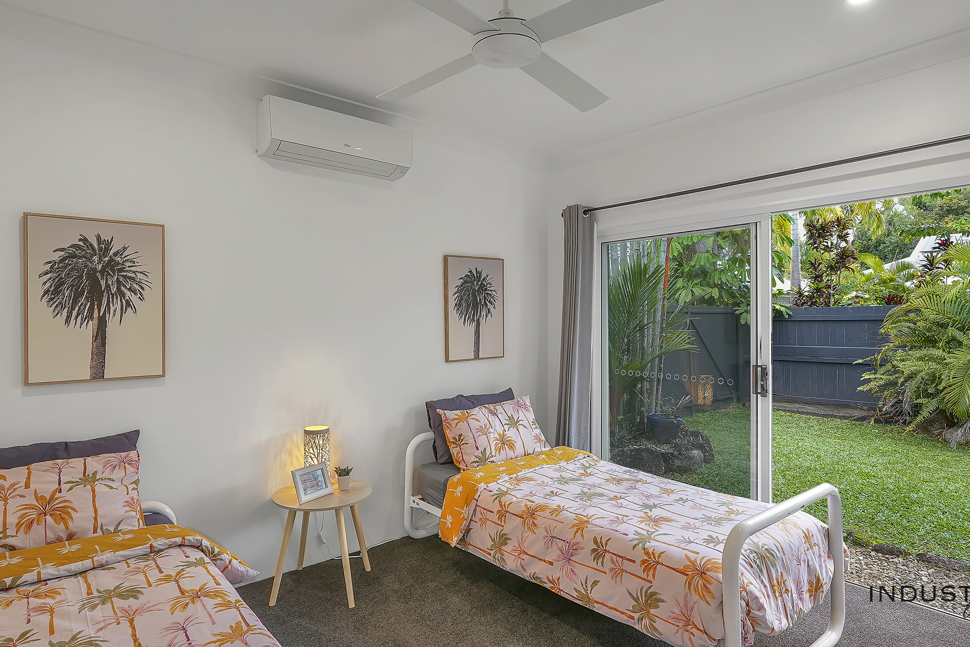 29 Oliva Street, Palm Cove, QLD 4879 AUS