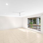 27 Sandwich Street, Kamerunga, QLD 4870 AUS