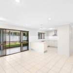 27 Sandwich Street, Kamerunga, QLD 4870 AUS