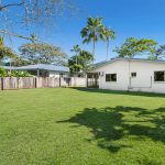 27 Sandwich Street, Kamerunga, QLD 4870 AUS