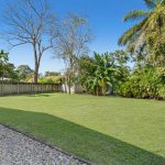 27 Sandwich Street, Kamerunga, QLD 4870 AUS