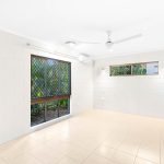 27 Sandwich Street, Kamerunga, QLD 4870 AUS