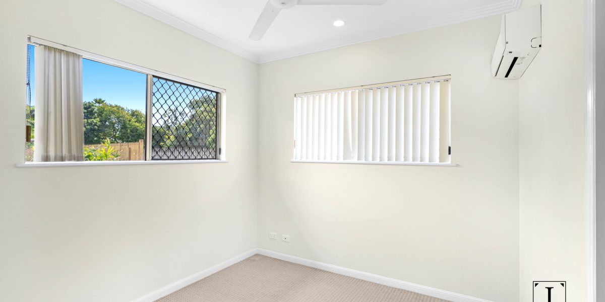 18 Quadrio Crescent, Brinsmead, QLD 4870 AUS
