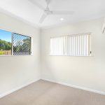 18 Quadrio Crescent, Brinsmead, QLD 4870 AUS