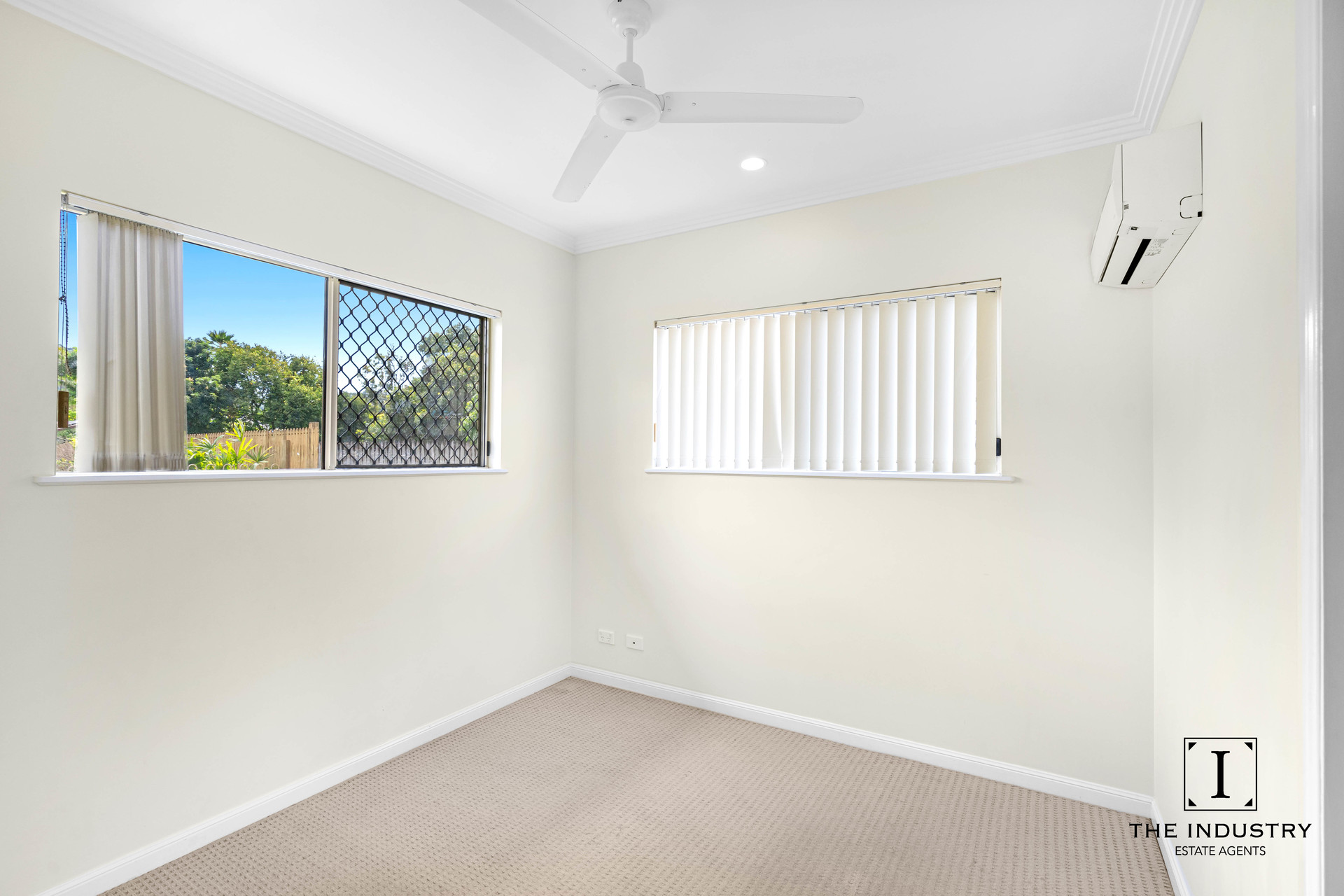 18 Quadrio Crescent, Brinsmead, QLD 4870 AUS