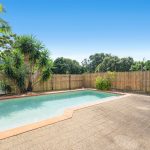 18 Quadrio Crescent, Brinsmead, QLD 4870 AUS