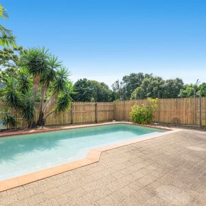 18 Quadrio Crescent, Brinsmead, QLD 4870 AUS