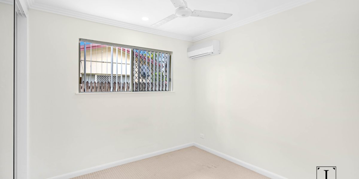 18 Quadrio Crescent, Brinsmead, QLD 4870 AUS