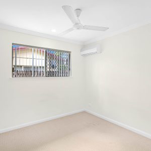 18 Quadrio Crescent, Brinsmead, QLD 4870 AUS