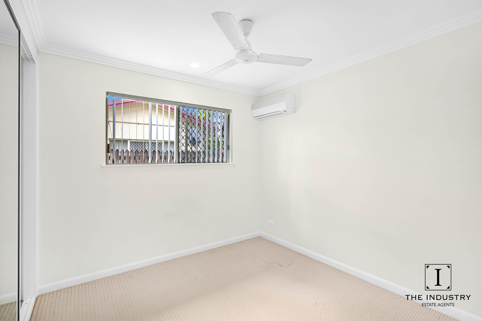 18 Quadrio Crescent, Brinsmead, QLD 4870 AUS