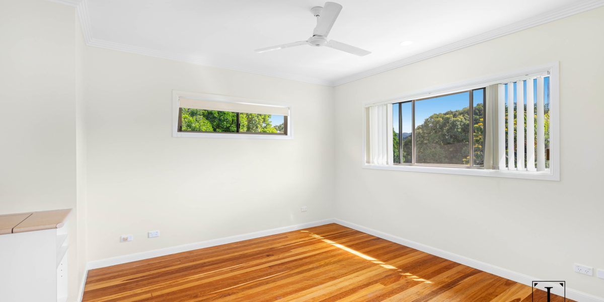 18 Quadrio Crescent, Brinsmead, QLD 4870 AUS