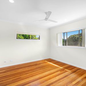 18 Quadrio Crescent, Brinsmead, QLD 4870 AUS