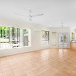 18 Quadrio Crescent, Brinsmead, QLD 4870 AUS