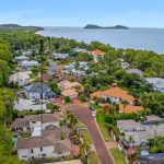 3-5 Whitehaven Court, Clifton Beach, QLD 4879 AUS