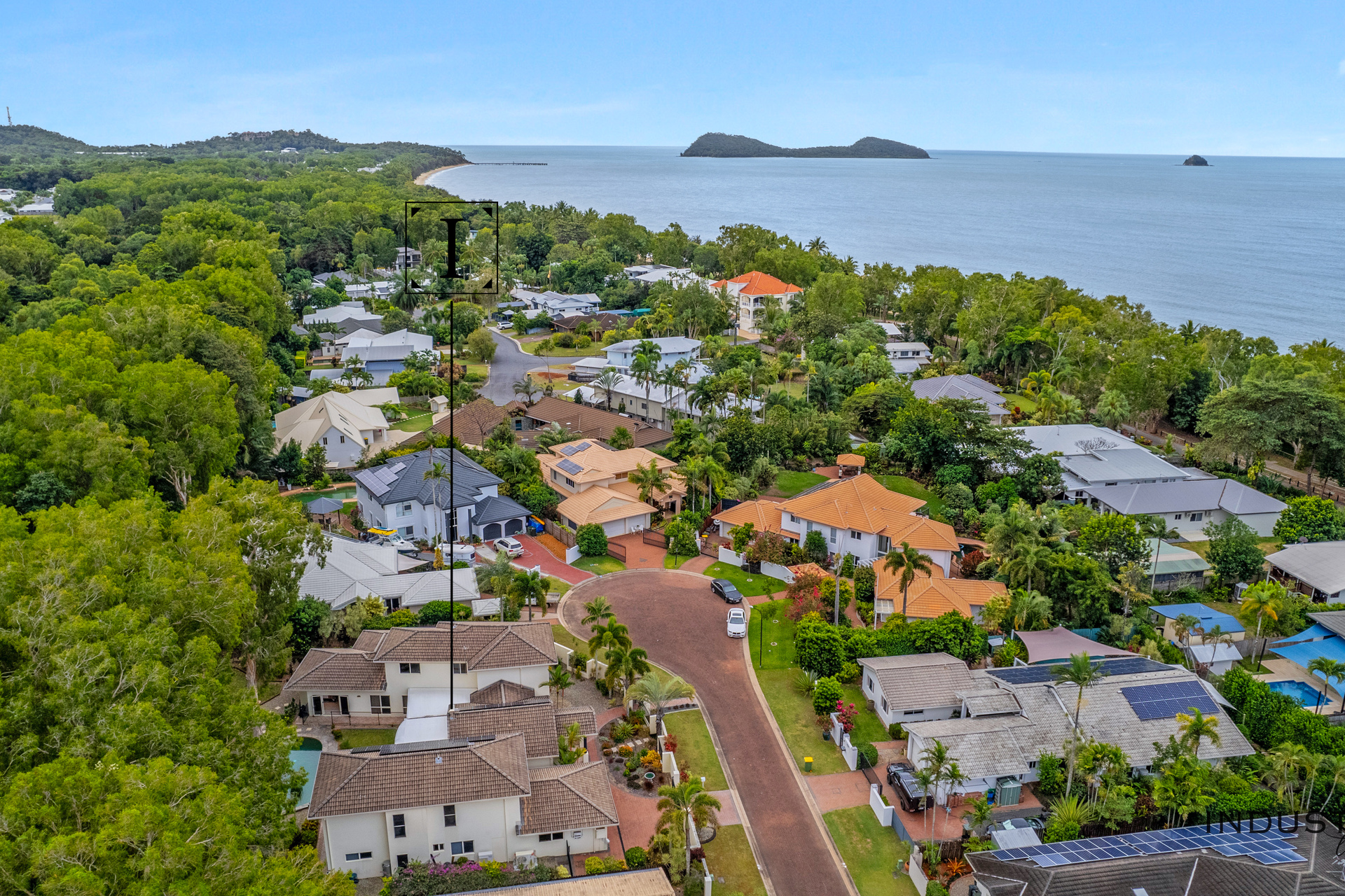 3-5 Whitehaven Court, Clifton Beach, QLD 4879 AUS