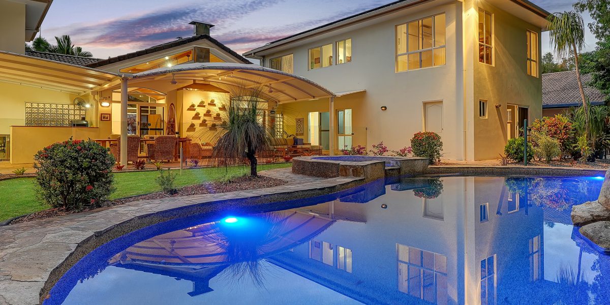 3-5 Whitehaven Court, Clifton Beach, QLD 4879 AUS