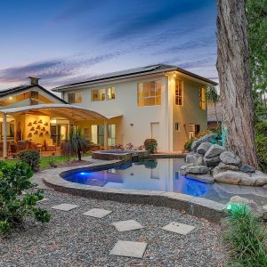 3-5 Whitehaven Court, Clifton Beach, QLD 4879 AUS