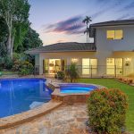 3-5 Whitehaven Court, Clifton Beach, QLD 4879 AUS