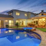 3-5 Whitehaven Court, Clifton Beach, QLD 4879 AUS