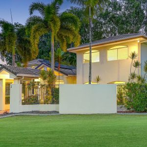 3-5 Whitehaven Court, Clifton Beach, QLD 4879 AUS