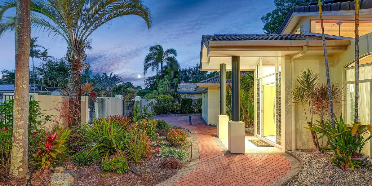 3-5 Whitehaven Court, Clifton Beach, QLD 4879 AUS