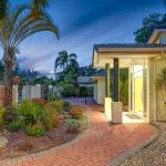 3-5 Whitehaven Court, Clifton Beach, QLD 4879 AUS