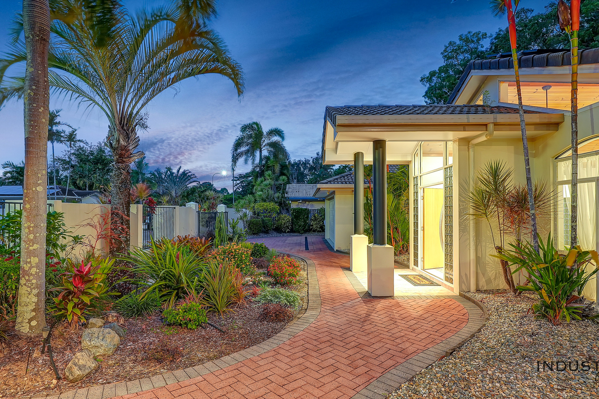 3-5 Whitehaven Court, Clifton Beach, QLD 4879 AUS