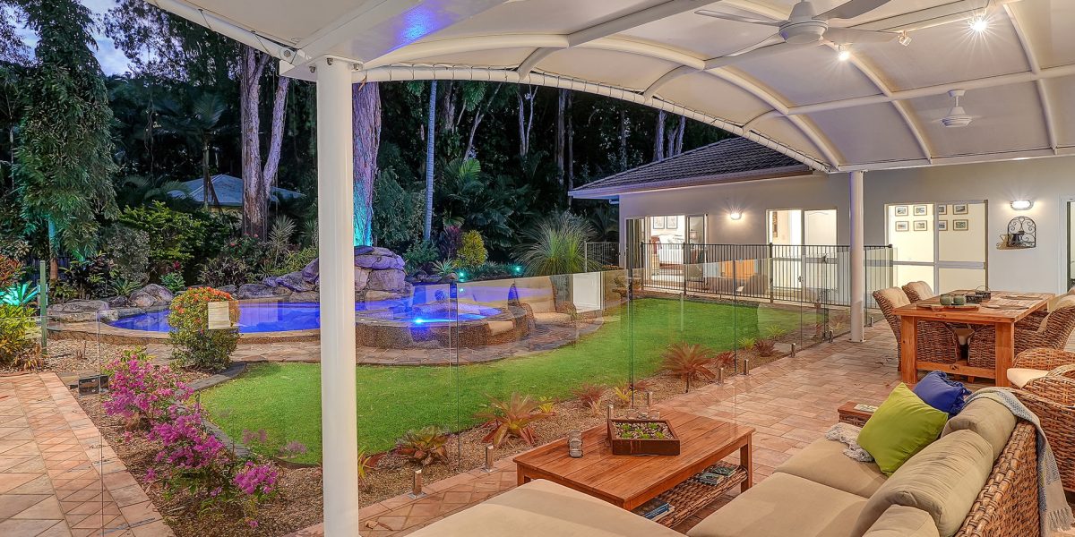 3-5 Whitehaven Court, Clifton Beach, QLD 4879 AUS