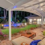 3-5 Whitehaven Court, Clifton Beach, QLD 4879 AUS