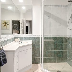 3-5 Whitehaven Court, Clifton Beach, QLD 4879 AUS
