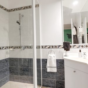 3-5 Whitehaven Court, Clifton Beach, QLD 4879 AUS