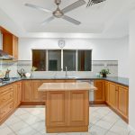 3-5 Whitehaven Court, Clifton Beach, QLD 4879 AUS