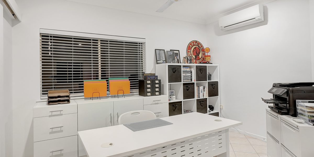 3-5 Whitehaven Court, Clifton Beach, QLD 4879 AUS