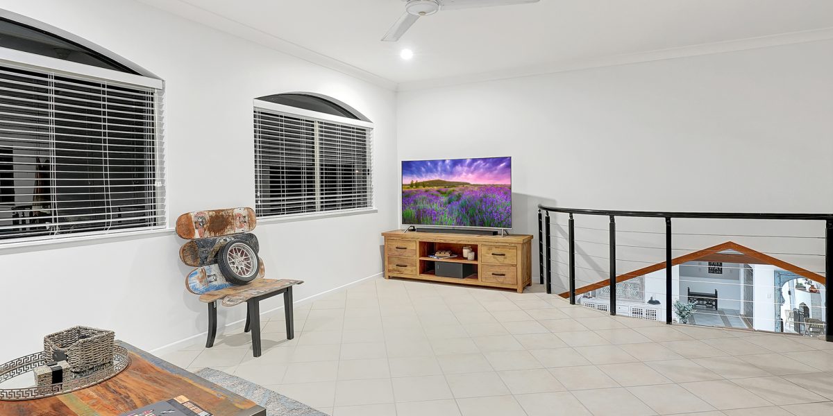 3-5 Whitehaven Court, Clifton Beach, QLD 4879 AUS