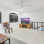 3-5 Whitehaven Court, Clifton Beach, QLD 4879 AUS