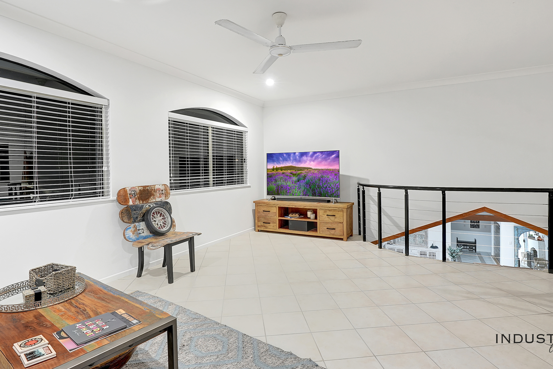 3-5 Whitehaven Court, Clifton Beach, QLD 4879 AUS