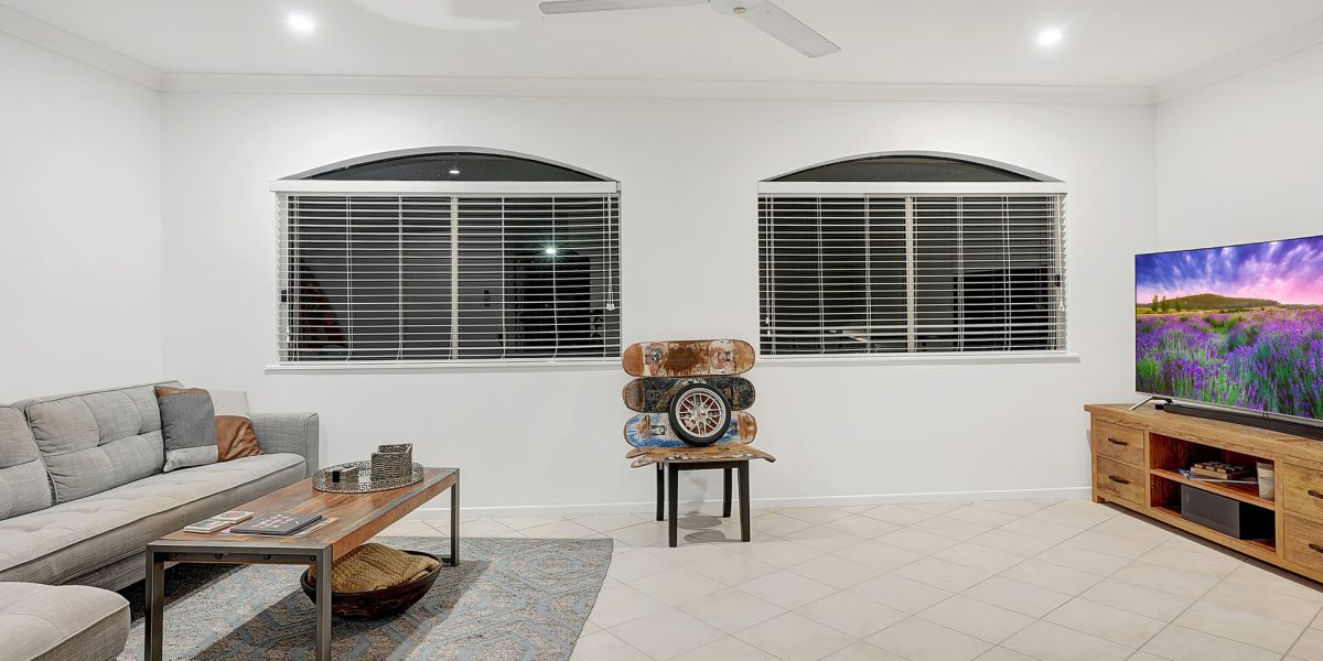 3-5 Whitehaven Court, Clifton Beach, QLD 4879 AUS