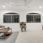 3-5 Whitehaven Court, Clifton Beach, QLD 4879 AUS