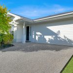 19 Charringa Link, Smithfield, QLD 4878 AUS