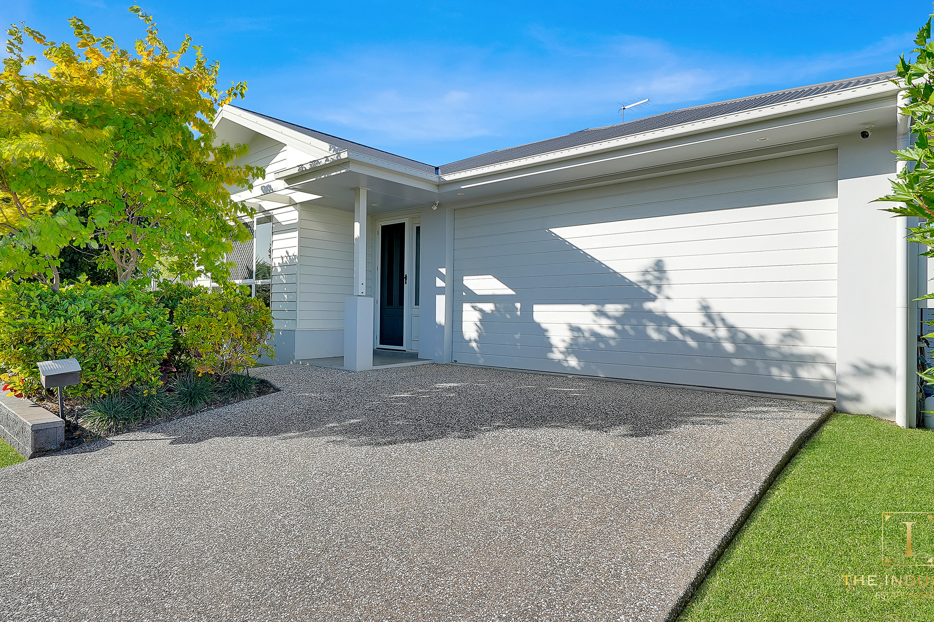 19 Charringa Link, Smithfield, QLD 4878 AUS