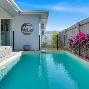 19 Charringa Link, Smithfield, QLD 4878 AUS