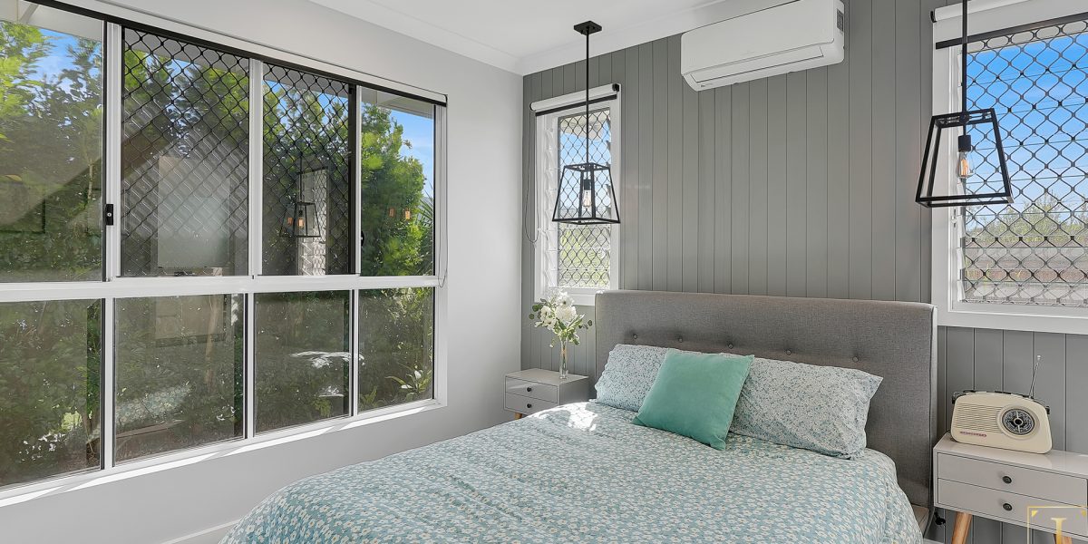 19 Charringa Link, Smithfield, QLD 4878 AUS