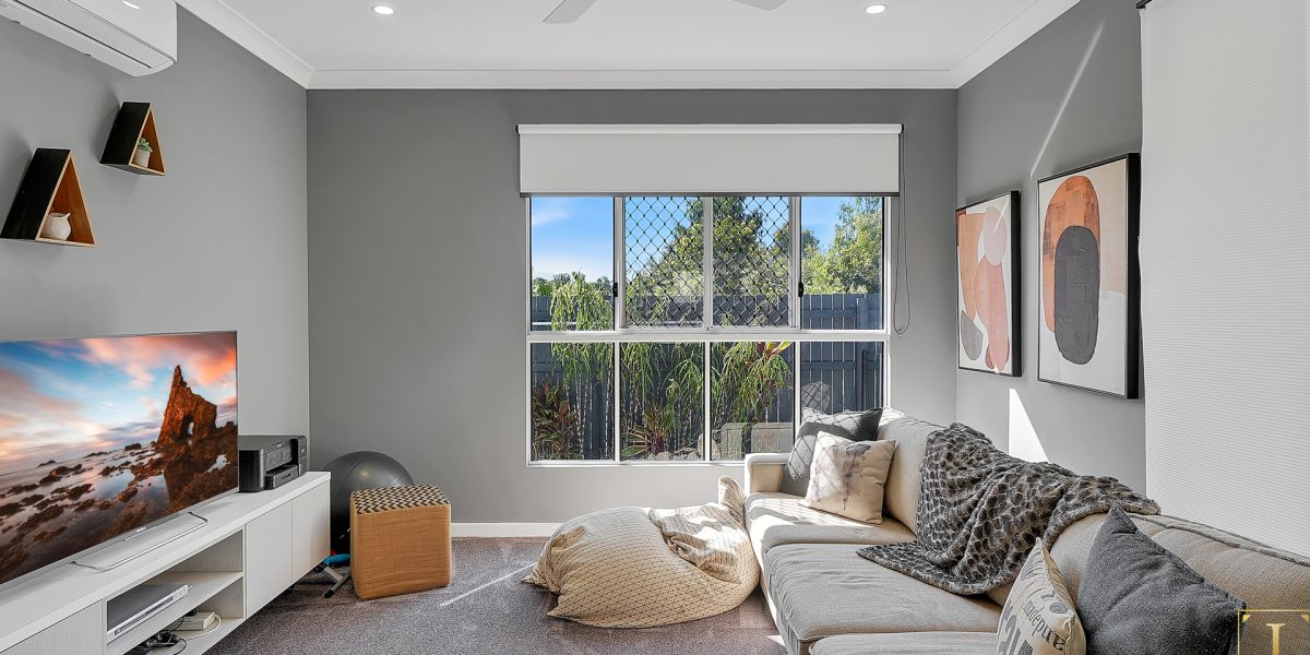 19 Charringa Link, Smithfield, QLD 4878 AUS