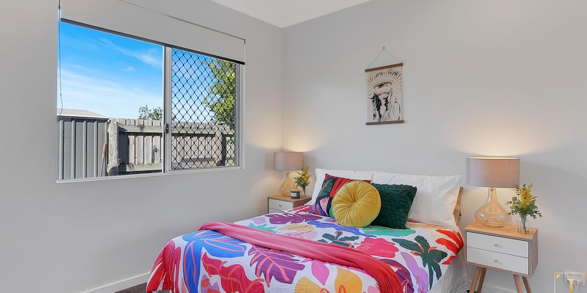 19 Charringa Link, Smithfield, QLD 4878 AUS