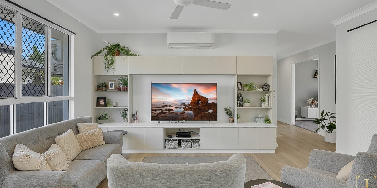 19 Charringa Link, Smithfield, QLD 4878 AUS