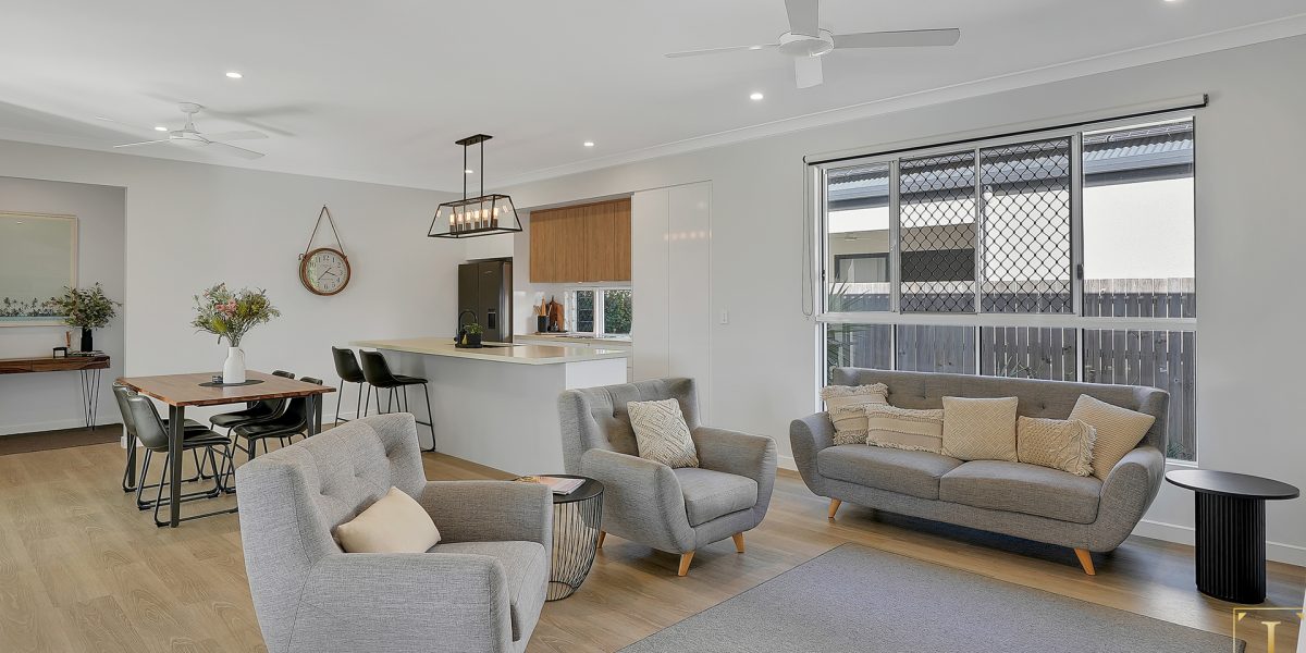 19 Charringa Link, Smithfield, QLD 4878 AUS