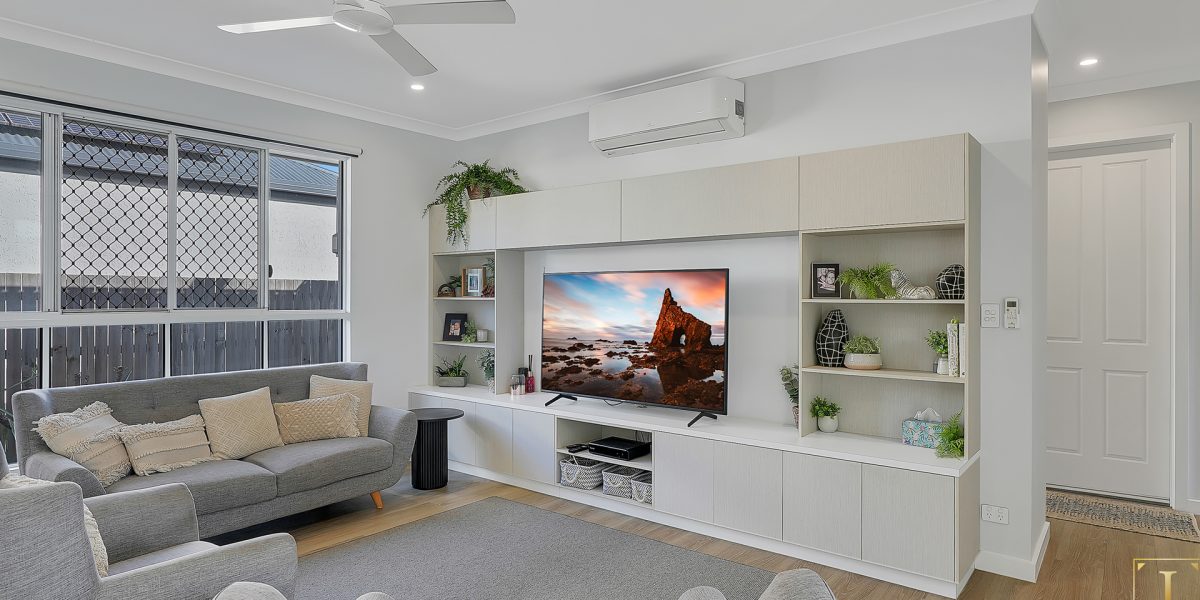 19 Charringa Link, Smithfield, QLD 4878 AUS