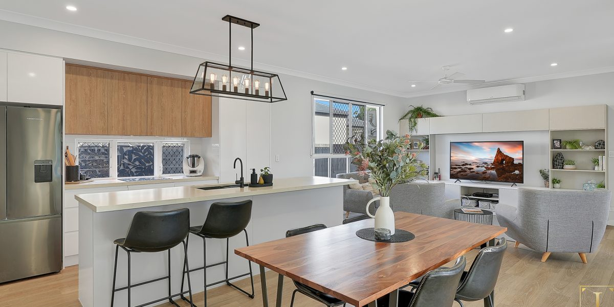 19 Charringa Link, Smithfield, QLD 4878 AUS