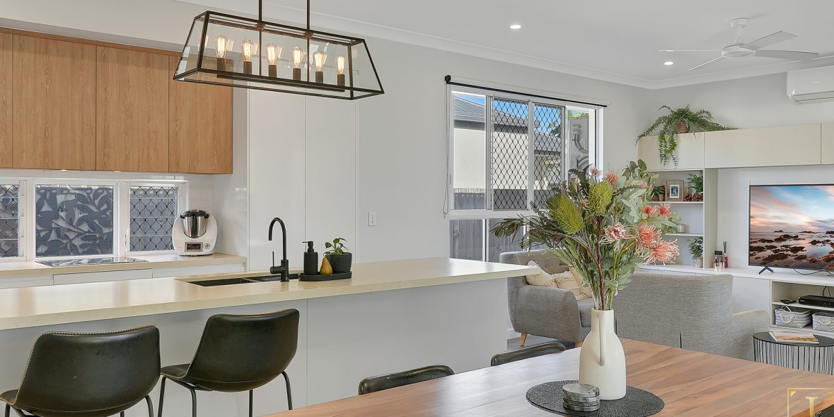 19 Charringa Link, Smithfield, QLD 4878 AUS