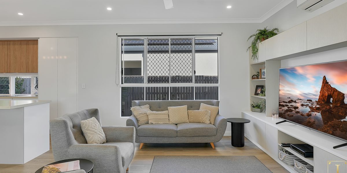 19 Charringa Link, Smithfield, QLD 4878 AUS